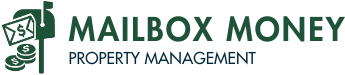 Mailbox Money Property Management